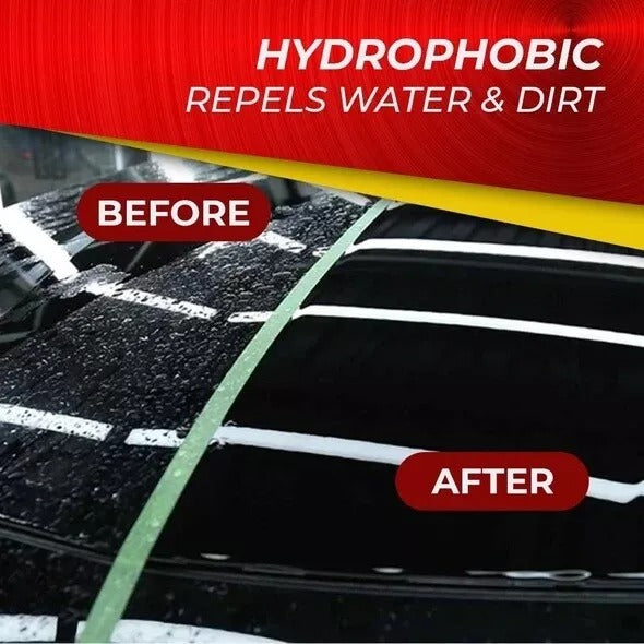 Car Scratches Repair Nano Spray ✨ LIMITED TIME 70% SALE OFF ✨