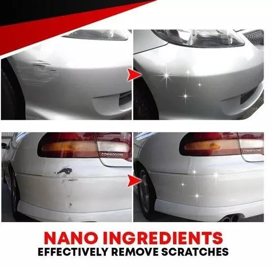 Car Scratches Repair Nano Spray ✨ LIMITED TIME 70% SALE OFF ✨