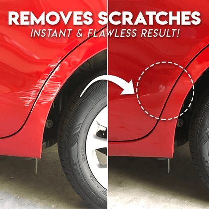 Car Scratches Repair Nano Spray ✨ LIMITED TIME 70% SALE OFF ✨