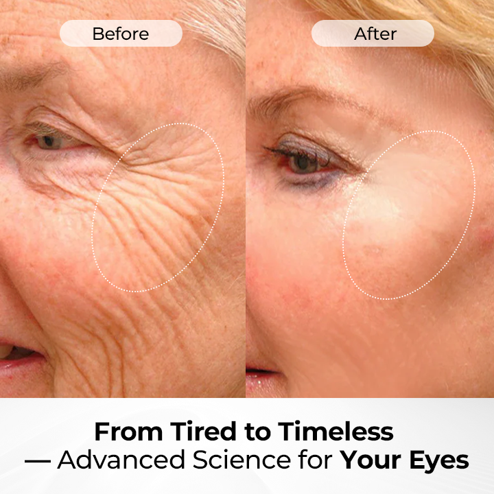 🔥 LIMITED OFFER: 60% OFF 🔥 Cvreoz® TightShift Precision Contour & Firming Serum