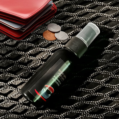 Car Scratches Repair Nano Spray ✨ LIMITED TIME 70% SALE OFF ✨
